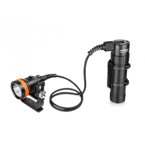 latarka-nurkowa-d630 orcatorch sidemount.png
