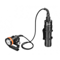 latarka-nurkowa-d630 orcatorch.png