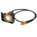 latarka-led-teclight-standard-3900lm głowica z przewodem.jpg