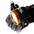 latarka-led-teclight-standard-3900lm goodman.jpg