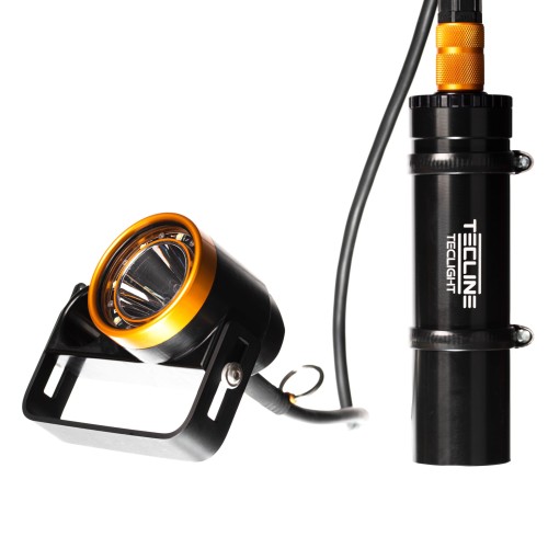 latarka-led-teclight-standard-3900lmtecline.jpg