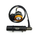 latarka-led-teclight-side-mount-3900lm tecline 2.jpg