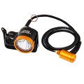 latarka-led-teclight-side-mount-3900lm tecline głowica i przewód.jpg