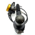 latarka-led-teclight-side-mount-3900lm tecline zasobnik przyłącze przewodu.jpg