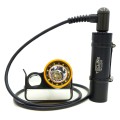 latarka-led-teclight-side-mount-3900lm tecline.jpg