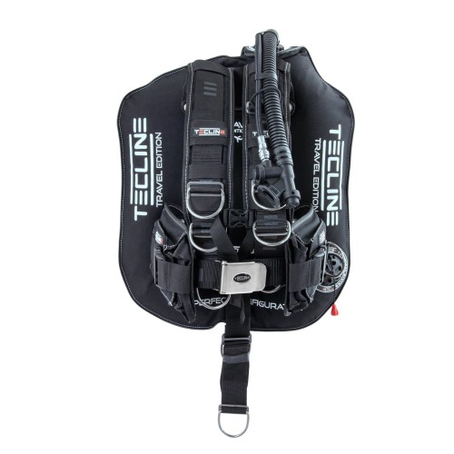 skrzydlo-peanut-21-wyp-21kg-46lbs-zestaw-travel comfort.jpg