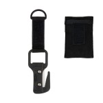 Nóż do cięcia sieci TECLINE LC - ostrze ceramiczne