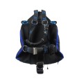 skrzydło sidemount Haclyon Zero Gravity.jpg