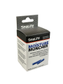 Moisture-Muncher-Box.png