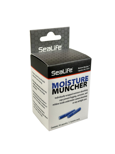 Moisture-Muncher-Box.png
