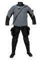 skafander suchy bare aqua trek evolution grey.jpg