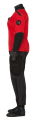 skafander suchy bare expedition HD2 tech dry bok.png