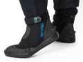 skafander suchy bare expedition HD2 tech dry czerwony buty.jpg
