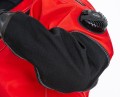 skafander suchy bare expedition HD2 tech dry czerwony rękaw.jpg