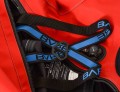skafander suchy bare expedition HD2 tech dry czerwony szelki.jpg