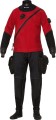 skafander suchy bare expedition HD2 tech dry czerwony.jpg