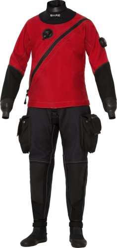 skafander suchy bare expedition HD2 tech dry czerwony.jpg