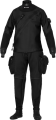 skafander suchy bare expedition HD2 tech dry.png