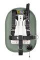 zeos jasno szary lightgrey.png
