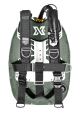 zen deluxe lightgrey.png