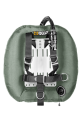 hydros light greylightgrey.png