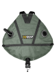 stealth tec lightgrey.png