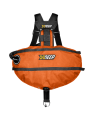 STEALTH 2.0 Classic Setup orange.png