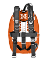 ZEN Deluxe orange.png