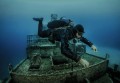 bg-2 zen.jpg