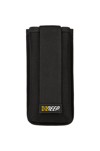 kiesszenie trymujące xdeep L 2x3kg.png