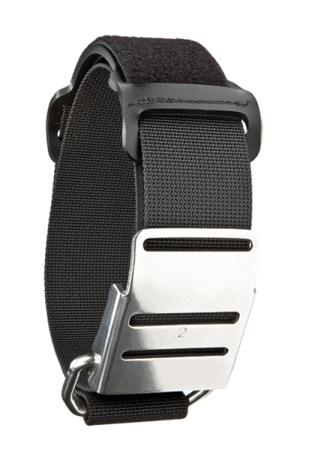 pas do mocowania butli xdeep z klamrą stalową.png