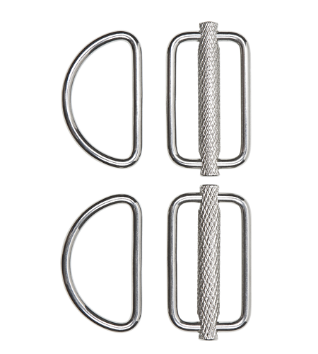 sliding drings stealth xdeep.png