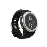 Komputer Shearwater Tern