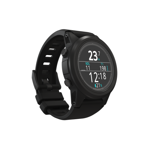 komputer nurkowy shearwater Turn TX 2.png