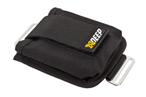 kieszeń xdeep sidemount M.png