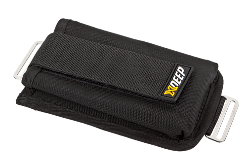 kieszeń xdeep sidemount L.png