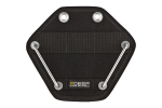Dodatkowa płyta do butli XDEEP Stealth 2.0 (butt plate)