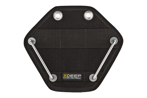 płyta butt plate xdeep.png