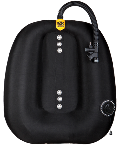 worek project xdeep.png