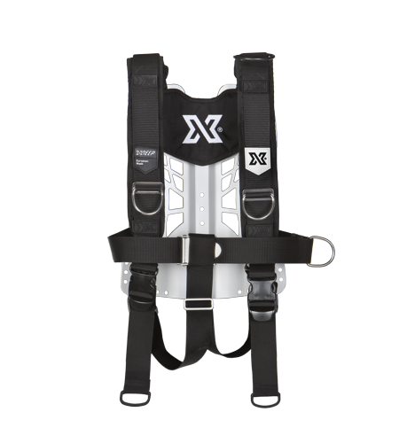 zen_deluxe uprząż.png