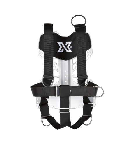 zen_standard uprząż.png