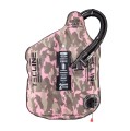 skrzydlo-peanut-13-kamuflaz-roz-13kg-28lbs.jpg