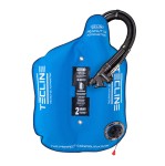 Worek Tecline Peanut 13