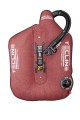 skrzydlo-peanut-16-professional-wyp-16kg-35lbs czerwony kevlar.jpg