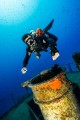 REC_ICE_2-scaled-2.jpg