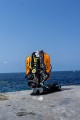 REC_ICE_14-scaled-2.jpg