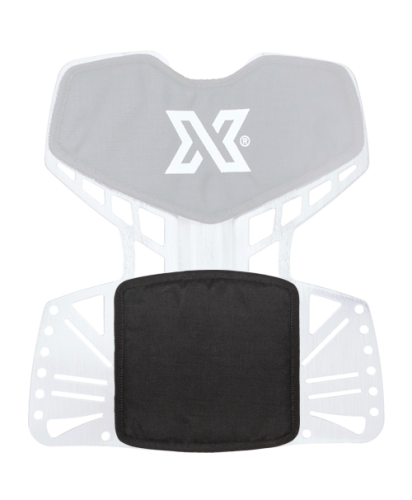 wysciolka xdeep zen nx.png