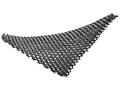 siatka 3d mesh xdeep.jpg