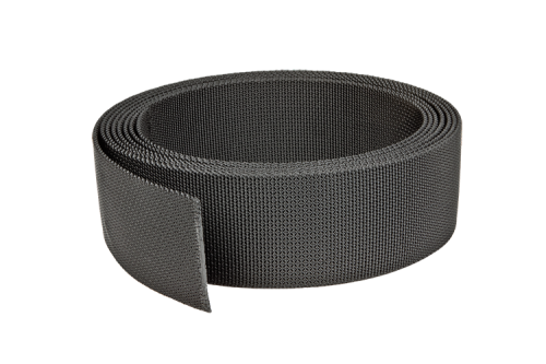 taśma do uprzęży xdeep.png