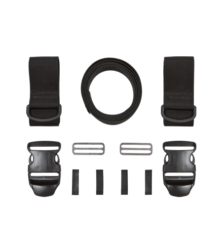 zestaw szybkiej regulacji Ghost.png